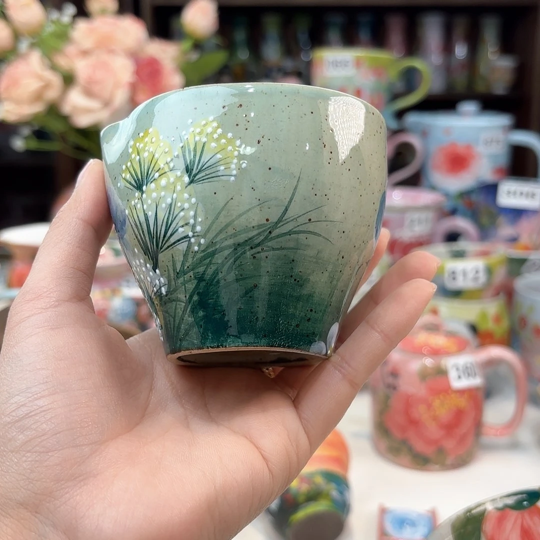 瓷片兔兔好e o k k ku ku tu t