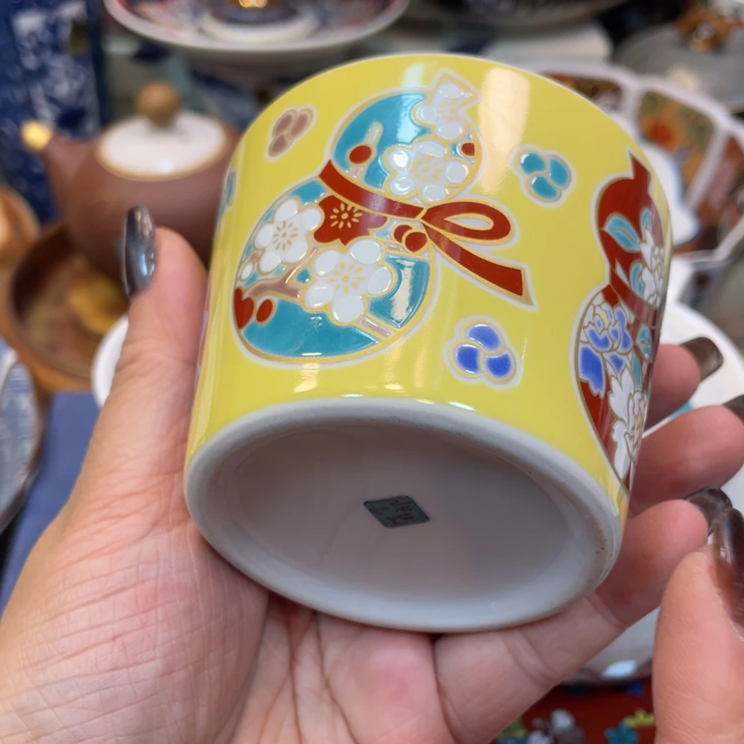 瓷器瓷器瓷器瓷器