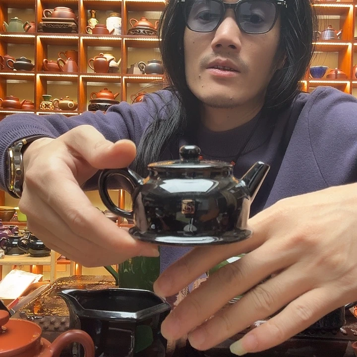 huggujihuihu壶hunininihuo