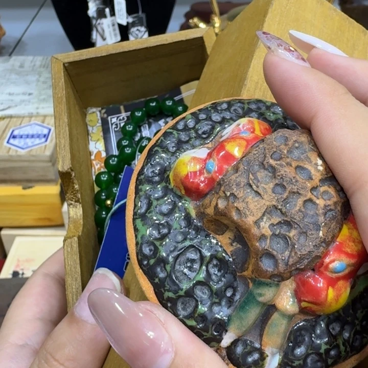 用***1茶宠哈哈哈哈哈哈哈哈