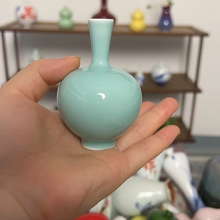 瓷片景德镇陶瓷研究所学会