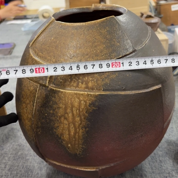 非常美丽漂亮的物品