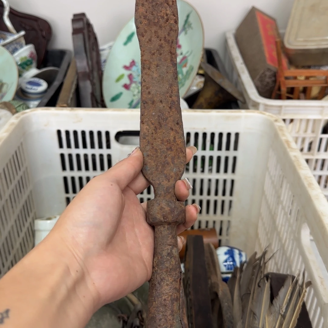 @***建大叶紫檀（黑酸枝木类）工艺品