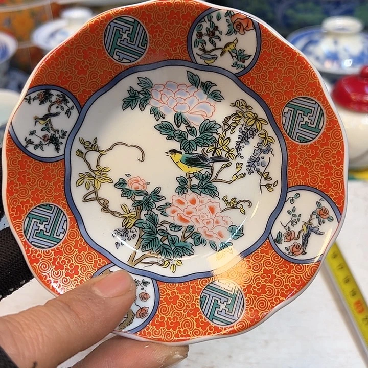 瓷器瓷器瓷器瓷器