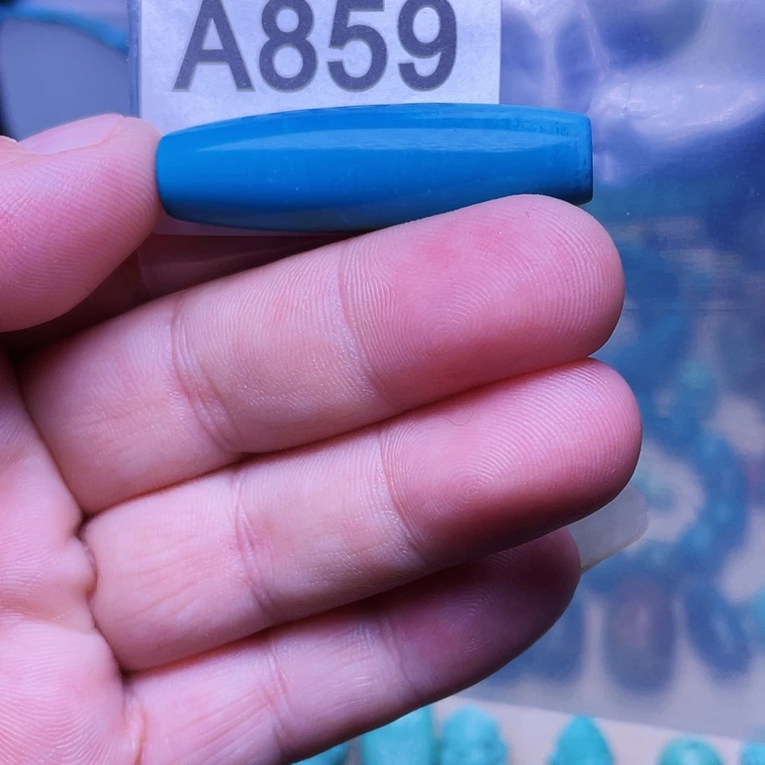 大***8绿石头十堰特色手工配饰