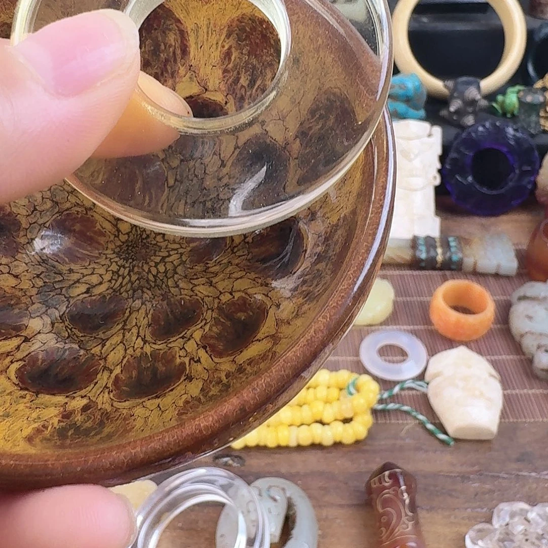 李*福利多多福利多多