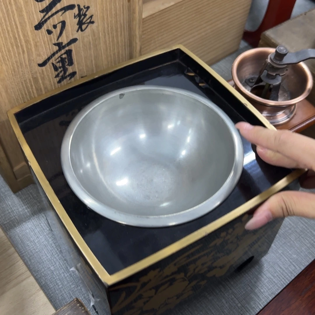 藏品丰富的地方文化和