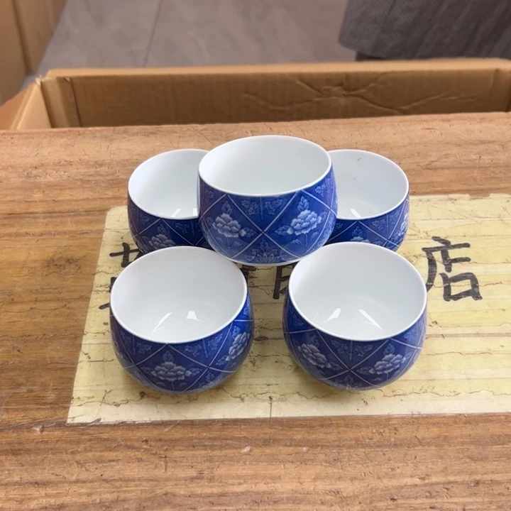 谢谢谢谢谢谢谢谢谢谢