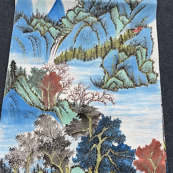 这样卖下去能赚钱！