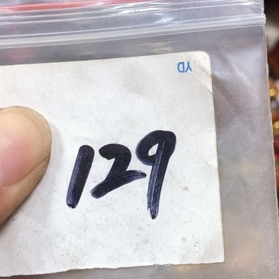 用***4吊坠滴血莲花菩提