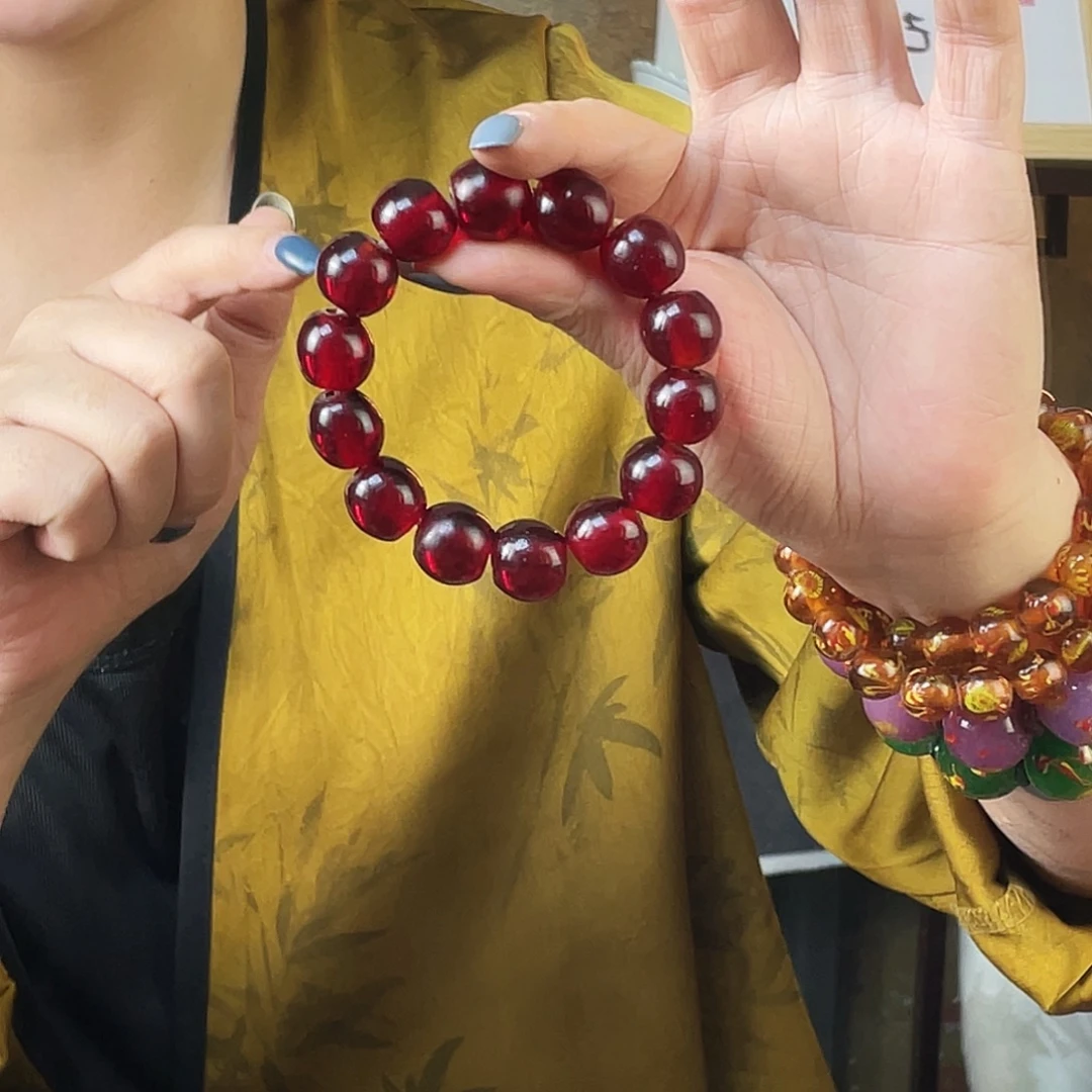 琉璃DIY哈哈哈哈哈