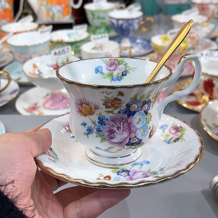 杯陶瓷陶瓷陶瓷陶瓷陶瓷