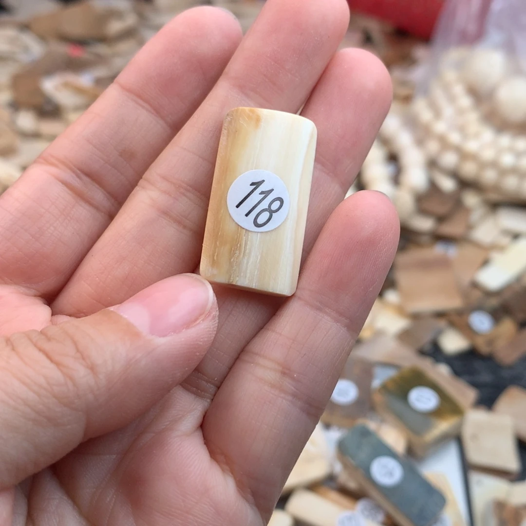 泥塑工艺品工艺品