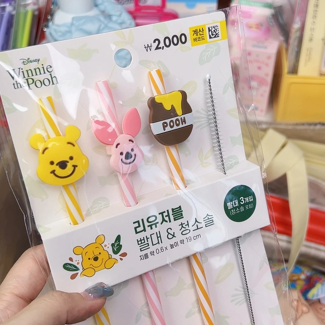 五十八包邮五十八包邮