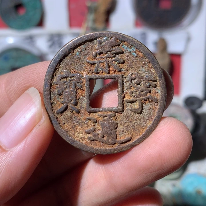 现代工艺品 现代工艺品