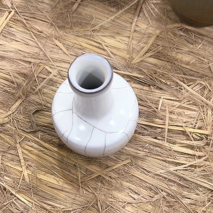 瓷片瓷器瓷器瓷器瓷器