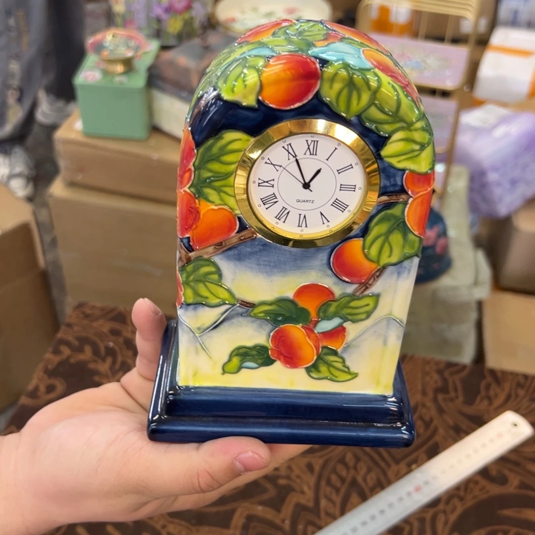 陶摆件摆件摆件摆件摆件