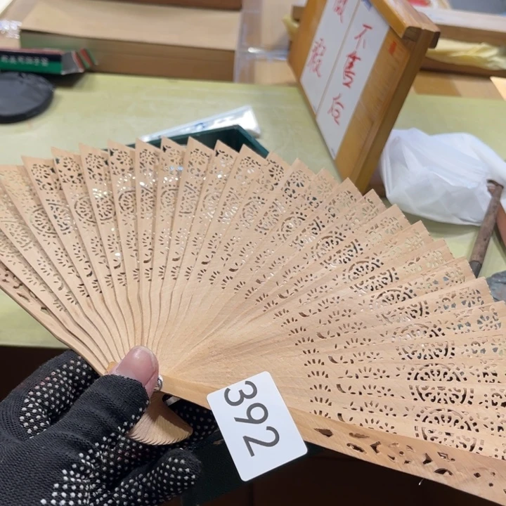 中古物品默认微瑕不退不换