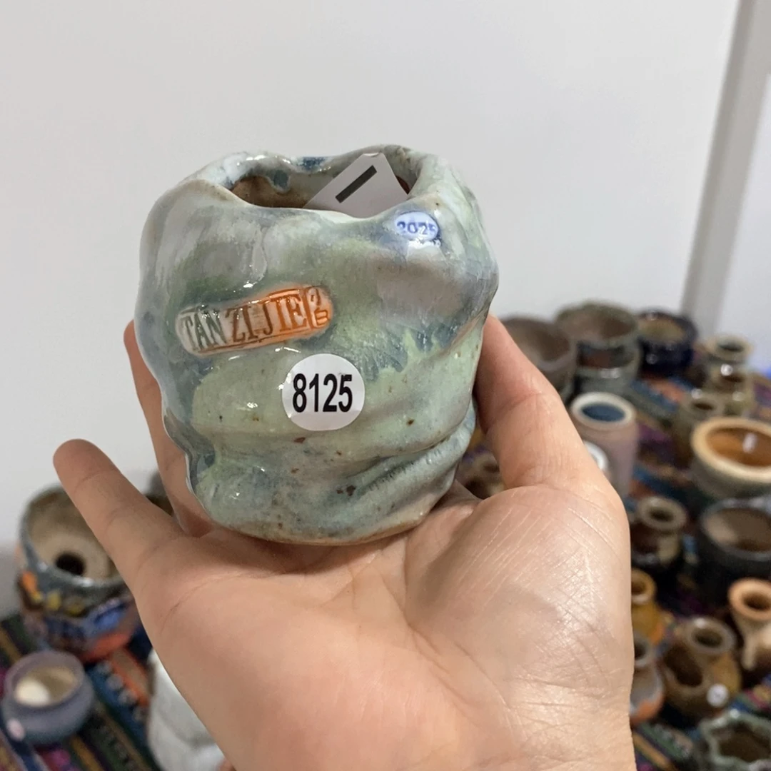 处理的，不退不换的