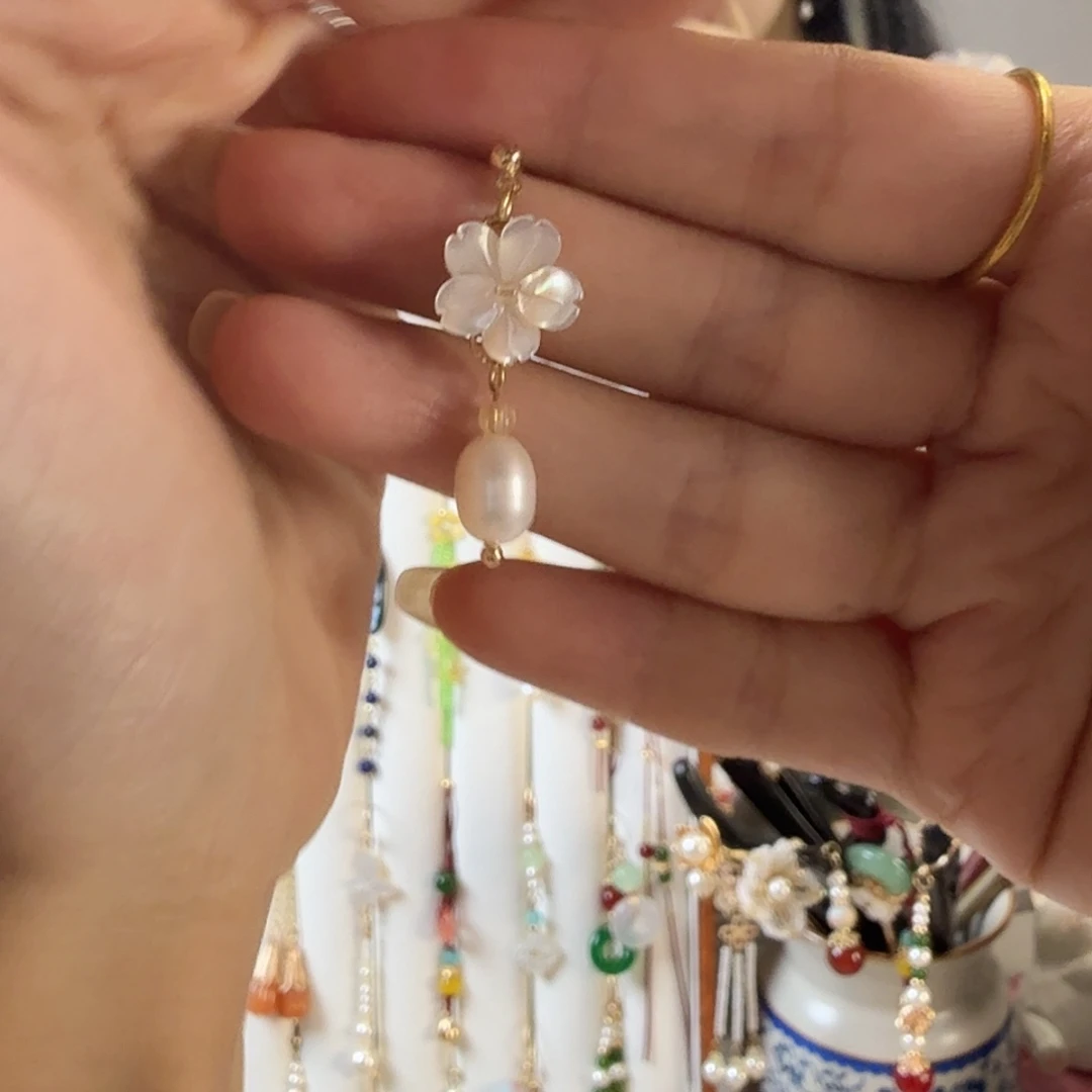 铜合金925银000150