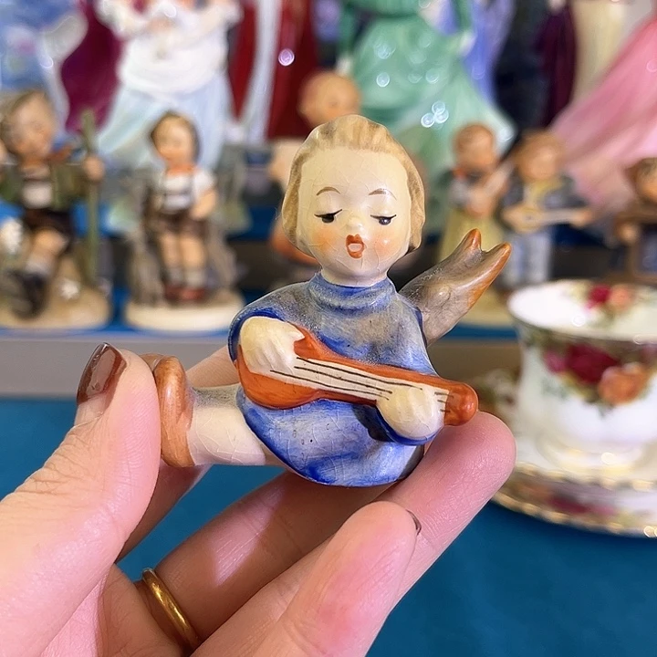 紫砂茶宠祝瓷噢亲