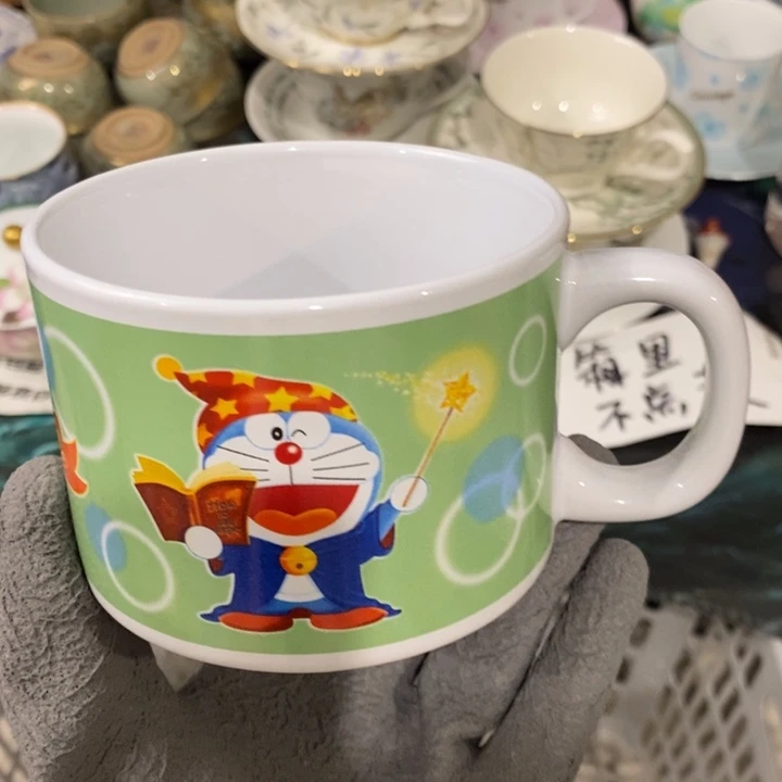 在干嘛呀亲爱呢亲爱这样
