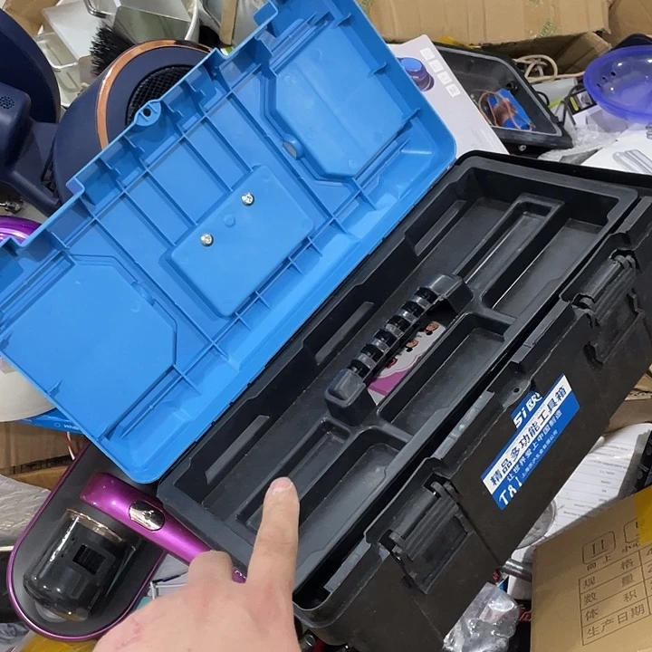 需要看好图片下单