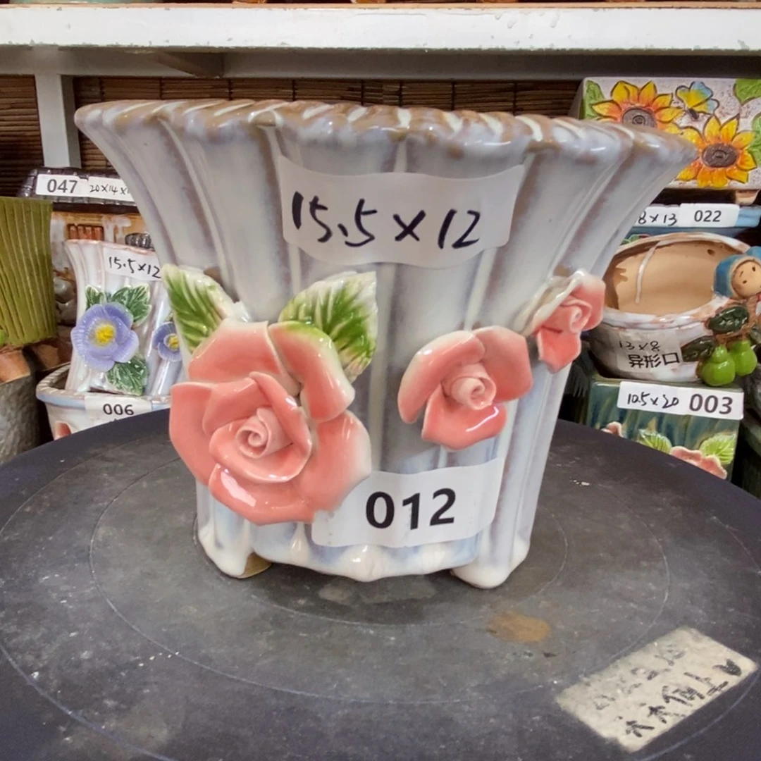 【闪购商品】