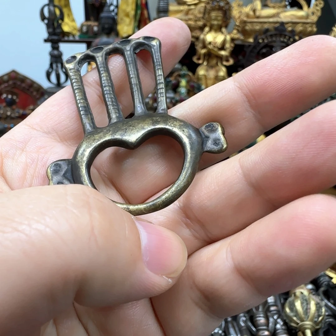 创意家居工艺品摆件