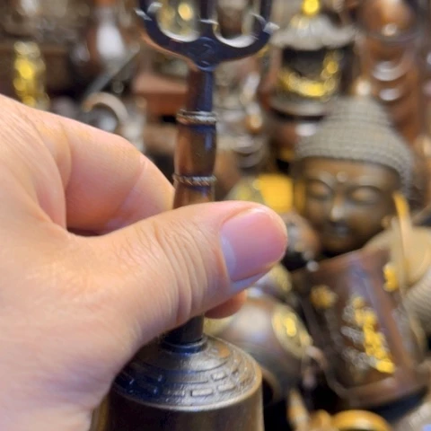 直播间专属链接所见即所得