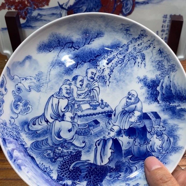 宝贝宝贝宝贝宝贝吧v