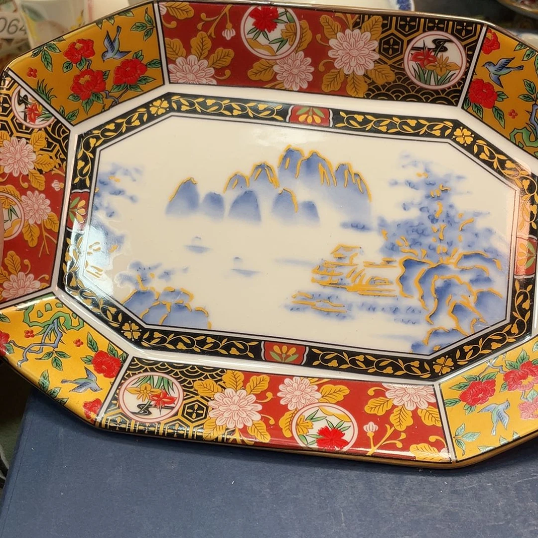 健健康康快快乐乐