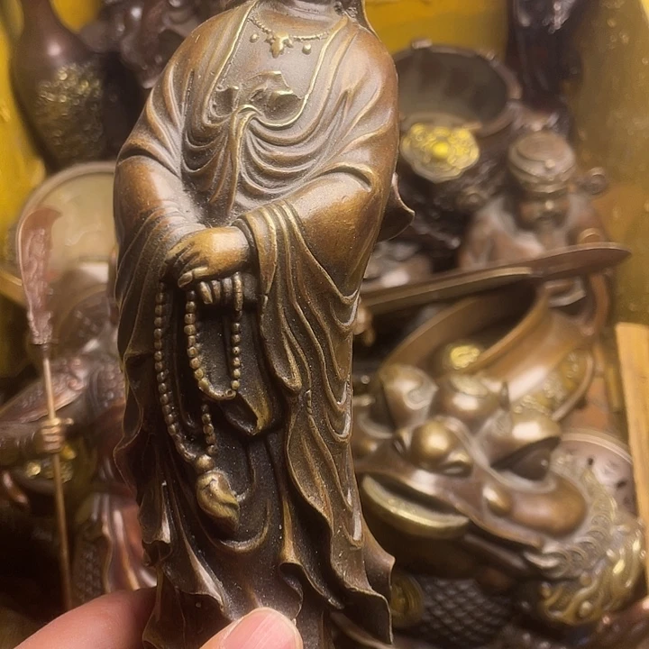 健健康康平平安安