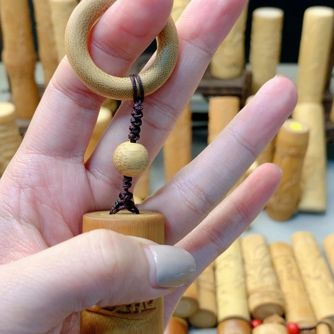 【闪购商品】竹配饰哈哈哈哈哈哈