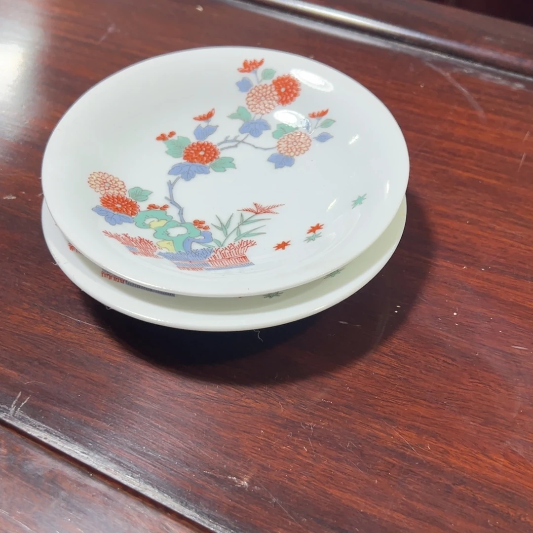 茶室摆件茶空间设计