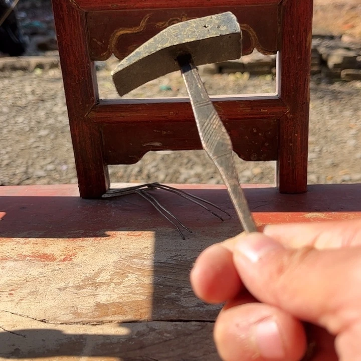 瓦当老**号827373737373838