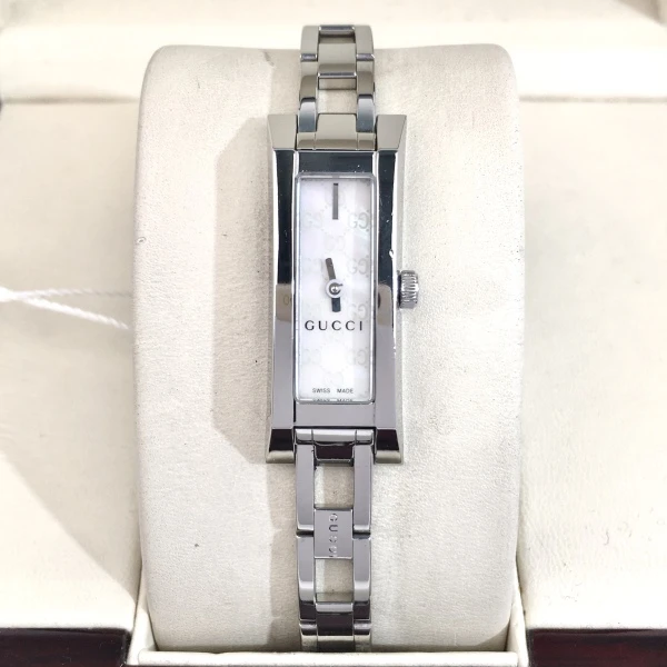 古驰/95新/石英表/表径14/S431241126011