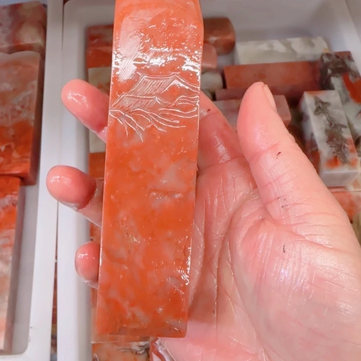 老挝石笔****露000000000000