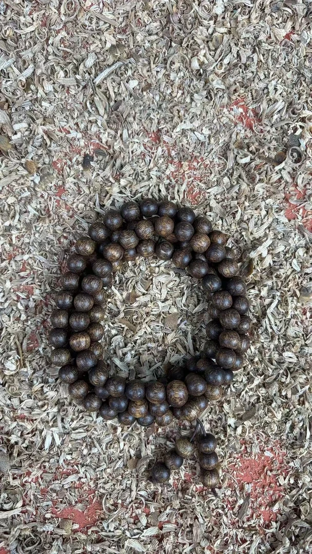 沉香YN68.沉.香（多样性发货）屑...