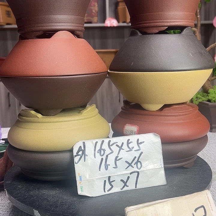 手工制作工艺精湛
