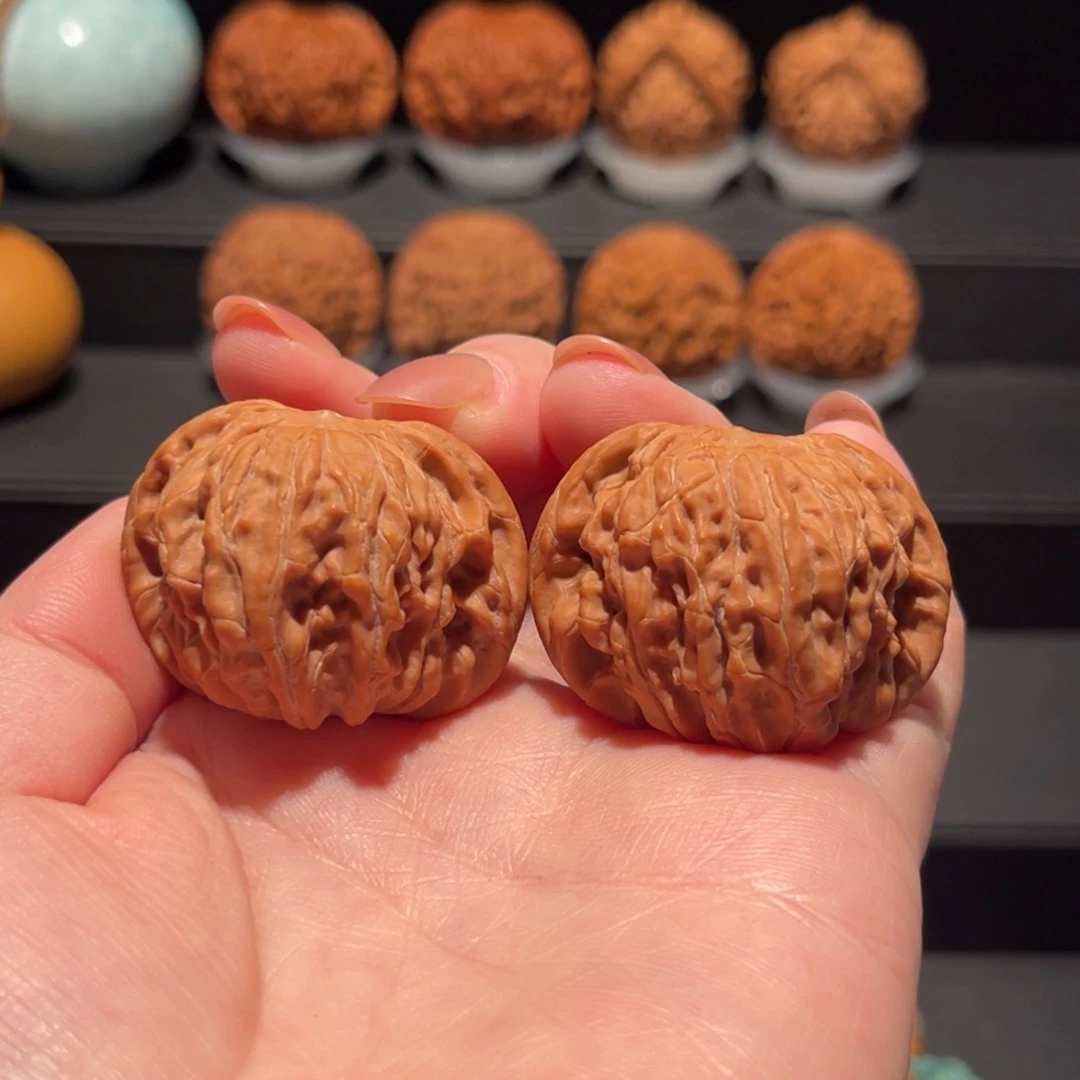 磨盘38精品，全品704