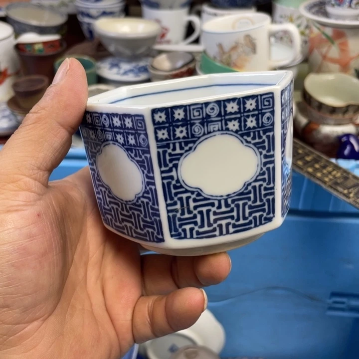 手工艺品琉璃开播了开播了开播了