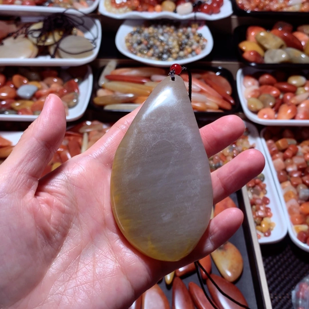 【闪购商品】盆景石