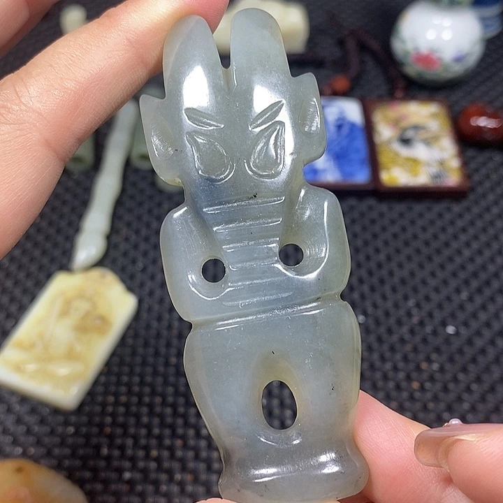 紫砂官方链接一物一图