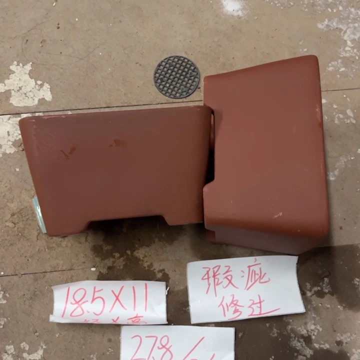 紫砂花盆破损包赔