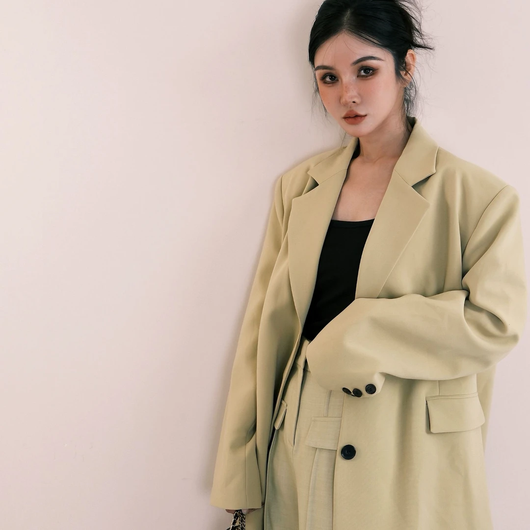 yoyo粉丝专属单件孤品连衣裙【892-960】