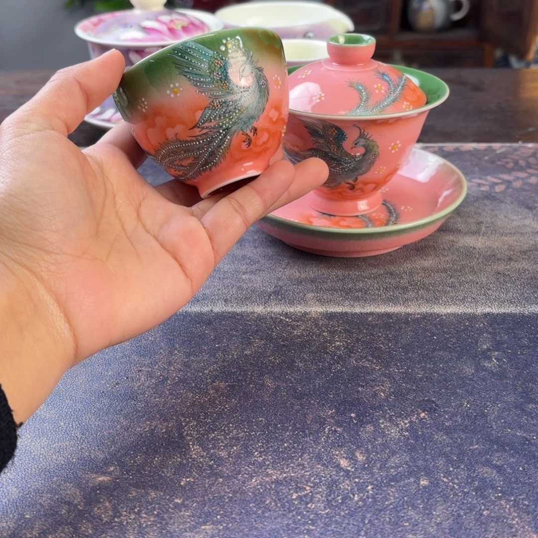 一****扣368胎、补差价补差价补差价