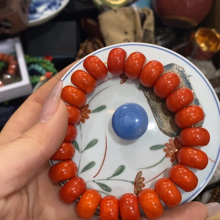 陶瓷艺术陶瓷艺术