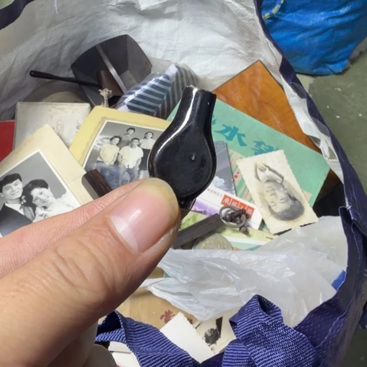 小***兔民俗物件杂项专拍