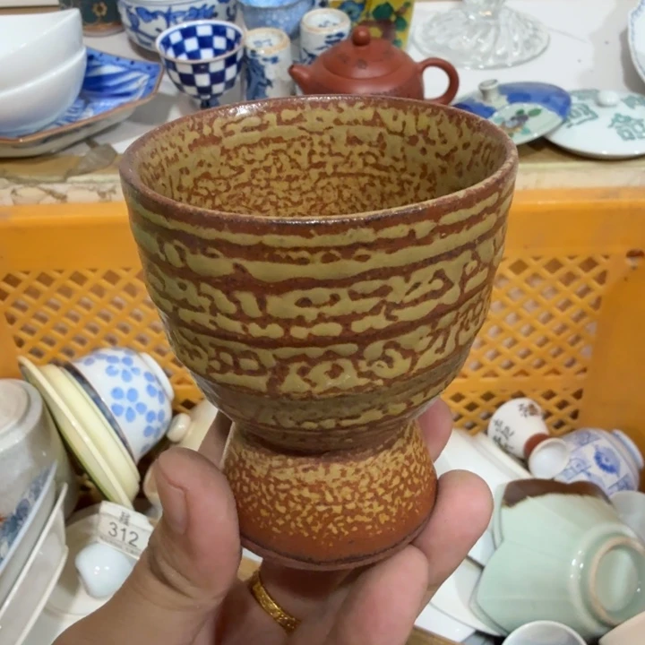 陶瓷 推荐第二名20包邮